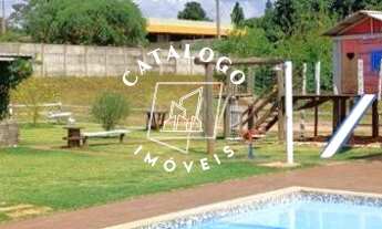 Imagem: Chácara a Venda no bairro Centro - Brodowski