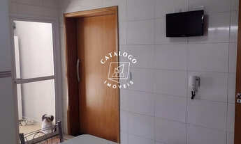 Imagem 6: Casa em Condomínio a Venda no bairro Portal da Mata - Ribeirão Preto, SP