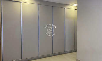 Imagem 3: Casa em Condomínio a Venda no bairro Quinta da Primavera - Ribeirão Preto, SP