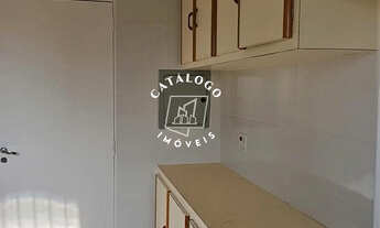 Imagem 4: Apartamento a Venda no bairro Alto da Boa Vista - Ribeirão Preto, SP