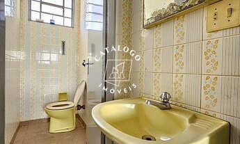 Imagem 6: Casa Comercial a Venda no bairro Jardim Sumaré - Ribeirão Preto, SP