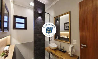 Imagem 7: Casa a Venda no bairro Jardim Canadá - Ribeirão Preto, SP