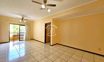 Imagem: Apartamento a Venda no bairro Jardim Palma