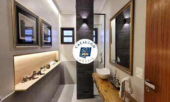 Imagem 6: Casa a Venda no bairro Jardim Canadá - Ribeirão Preto, SP