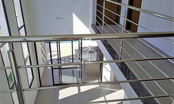 Imagem 6: Casa em Condomínio a Venda no bairro Quinta da Primavera - Ribeirão Preto, SP