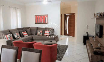 Imagem: Casa a Venda no bairro City Ribeirão