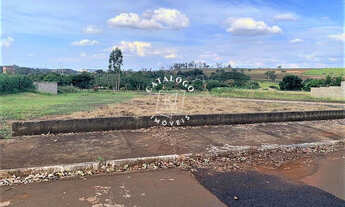 Imagem 2: Terreno a Venda no bairro Jardim Itaú - Ribeirão Preto, SP