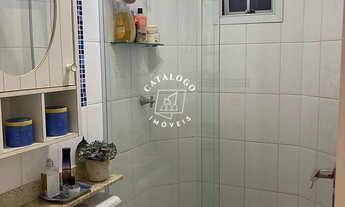 Imagem 7: Apartamento a Venda no bairro Bosque das Juritis - Ribeirão Preto, SP