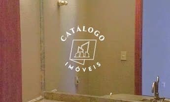 Imagem 5: Apartamento a Venda no bairro Centro - Ribeirão Preto, SP