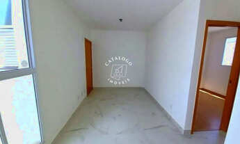 Imagem: Apartamento para Aluguel no bairro Jardim