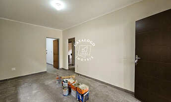 Imagem 2: Casa para Aluguel no bairro Quintino Facci II - Ribeirão Preto, SP