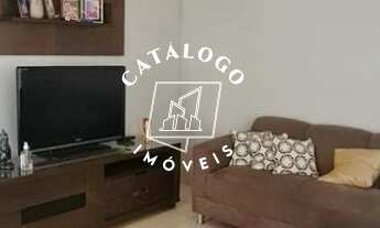 Imagem 3: Casa a Venda no bairro Jardim Paulistano - Ribeirão Preto, SP