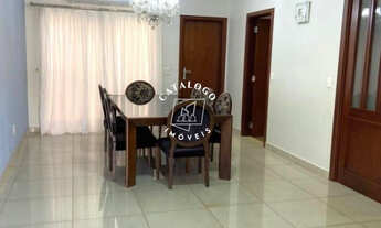 Imagem 5: Casa a Venda no bairro Jardim Soljumar - Sertãozinho, SP