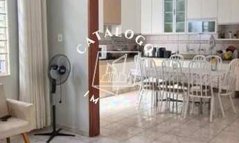 Imagem: Casa a Venda no bairro Jardim Paulistano