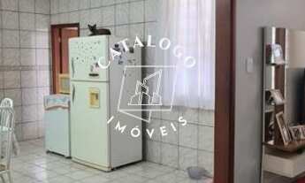 Imagem 7: Casa a Venda no bairro Jardim Paulistano - Ribeirão Preto, SP