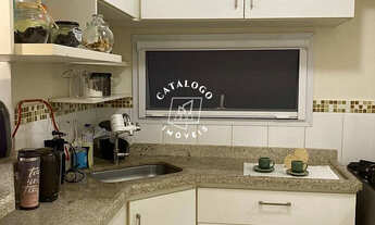 Imagem 3: Apartamento a Venda no bairro Bosque das Juritis - Ribeirão Preto, SP