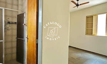 Imagem 7: Apartamento para Aluguel no bairro Campos Elíseos - Ribeirão Preto, SP