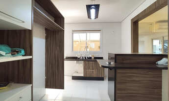 Imagem 5: Casa em Condomínio a Venda no bairro Condomínio Jardim Sul - Ribeirão Preto, SP