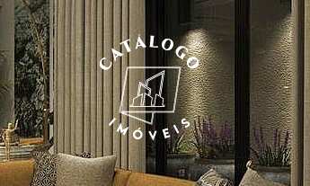 Imagem 4: Casa em Condomínio a Venda no bairro Quinta da Mata - Ribeirão Preto, SP