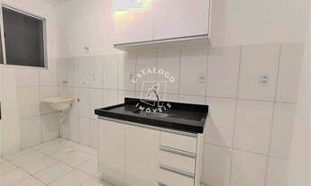 Imagem 3: Apartamento a Venda no bairro Parque São Sebastião - Ribeirão Preto, SP