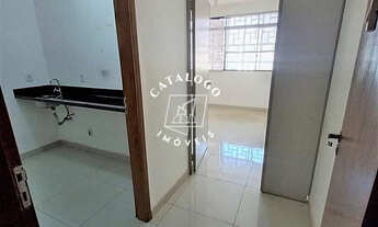 Imagem 7: Sala Comercial a Venda no bairro Centro - Ribeirão Preto, SP