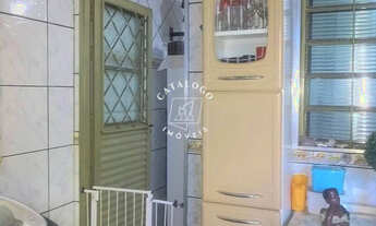 Imagem 7: Casa a Venda no bairro Ipiranga - Ribeirão Preto, SP