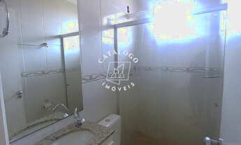 Imagem 7: Casa em Condomínio para Aluguel no bairro Jardim dos Gerânios - Ribeirão Preto, SP