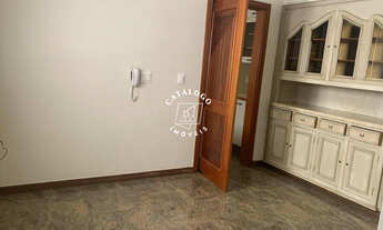 Imagem 6: Apartamento a Venda no bairro Centro - Ribeirão Preto, SP