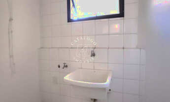 Imagem 5: Apartamento a Venda no bairro Nova Aliança - Ribeirão Preto, SP