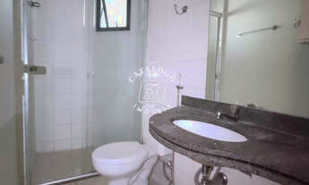 Imagem 6: Apartamento a Venda no bairro Nova Aliança - Ribeirão Preto, SP