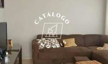 Imagem 2: Casa a Venda no bairro Jardim Paulistano - Ribeirão Preto, SP