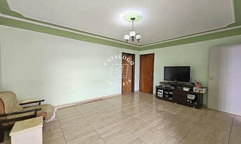 Imagem: Apartamento para Aluguel no bairro Centro