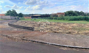 Imagem 6: Terreno a Venda no bairro Jardim Itaú - Ribeirão Preto, SP
