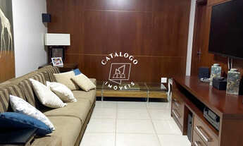 Imagem 4: Casa a Venda no bairro Jardim Soljumar - Sertãozinho, SP