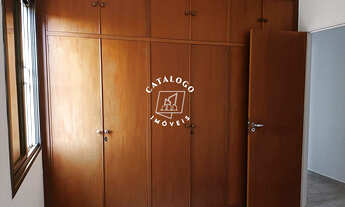 Imagem 7: Apartamento a Venda no bairro Alto da Boa Vista - Ribeirão Preto, SP