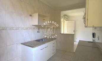 Imagem 6: Casa em Condomínio para Aluguel no bairro Jardim dos Gerânios - Ribeirão Preto, SP