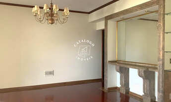 Imagem 4: Apartamento a Venda no bairro Centro - Ribeirão Preto, SP