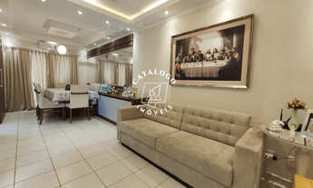 Imagem: Casa em Condomínio a Venda no bairro Vila