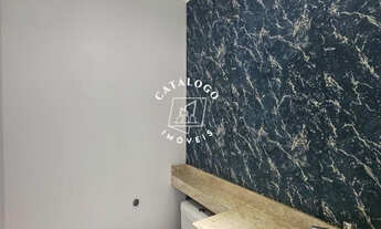 Imagem 5: Apartamento a Venda no bairro Jardim Botânico - Ribeirão Preto, SP