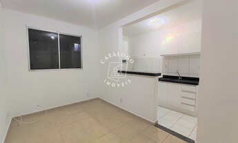 Imagem 2: Apartamento a Venda no bairro Parque São Sebastião - Ribeirão Preto, SP