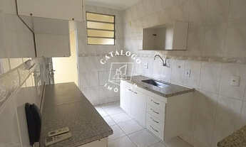 Imagem 5: Casa em Condomínio para Aluguel no bairro Jardim dos Gerânios - Ribeirão Preto, SP