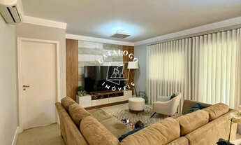 Imagem 2: Apartamento a Venda no bairro Nova Aliança - Ribeirão Preto, SP