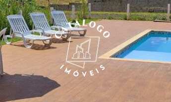 Imagem 5: Chácara a Venda no bairro Centro - Brodowski, SP