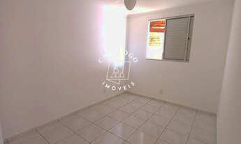 Imagem 4: Casa em Condomínio para Aluguel no bairro Jardim dos Gerânios - Ribeirão Preto, SP