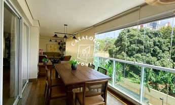 Imagem 5: Apartamento a Venda no bairro Nova Aliança - Ribeirão Preto, SP