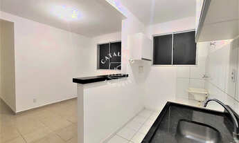 Imagem 4: Apartamento a Venda no bairro Parque São Sebastião - Ribeirão Preto, SP