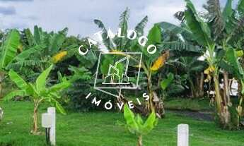 Imagem 7: Chácara a Venda no bairro Centro - Brodowski, SP