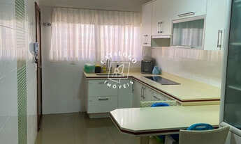 Imagem 7: Casa a Venda no bairro Jardim Soljumar - Sertãozinho, SP