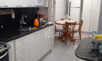 Imagem: Casa a Venda no bairro Vila Tibério - Ribeirão