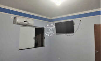 Imagem 5: Casa a Venda no bairro Jardim Professor Antônio Palocci - Ribeirão Preto, SP